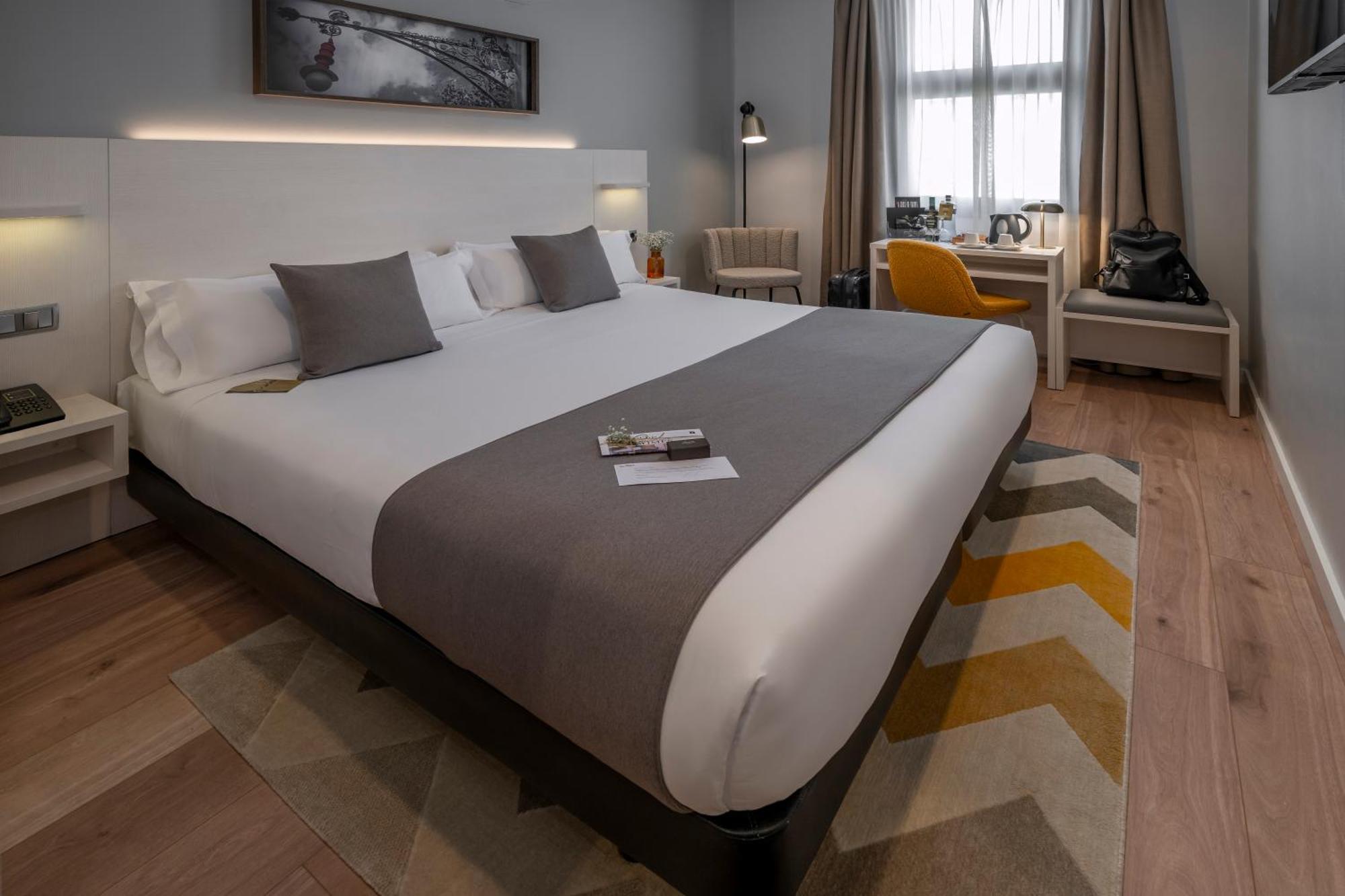 Double or Twin Room,1646913176:JPEG